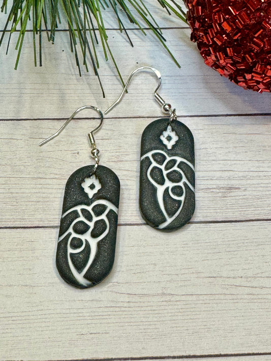 Black Nativity Capsule