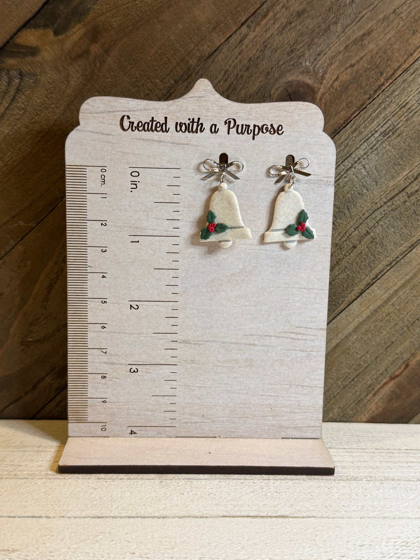 Christmas Bells
