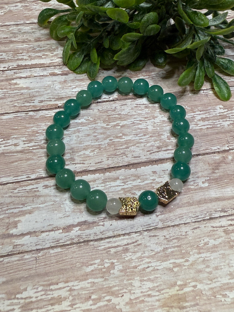 Aventurine Bracelet