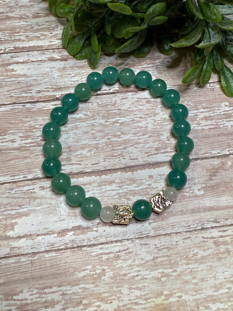 Aventurine Bracelet