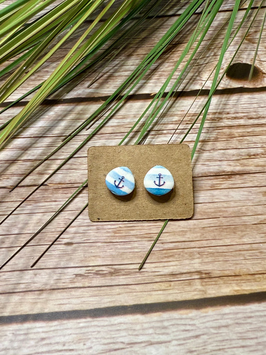 Anchor Studs